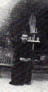 ORAN Eckmulh Don Bosco ANNEES 1945 (2)